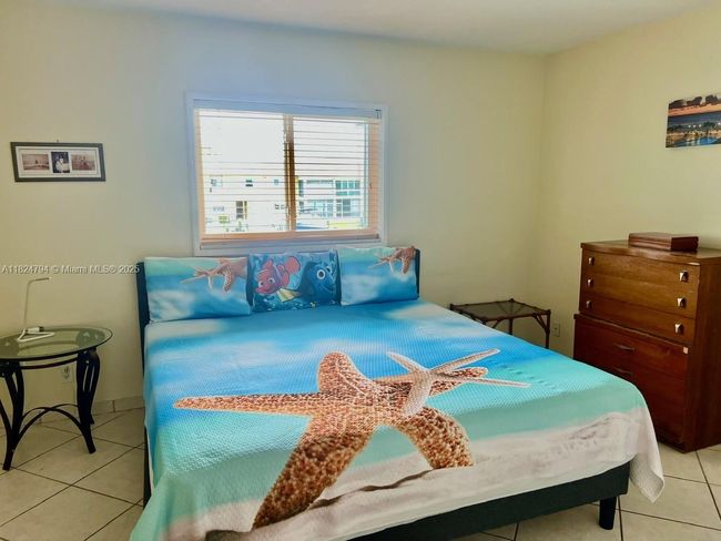 APT-11 - 930 Se 9 Th Ave, Home with 2 bedrooms, 2 bathrooms and null parking in Pompano Beach FL | Image 9