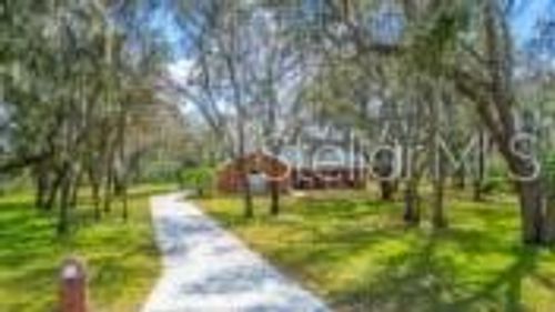 4610 Clarksdale Ln, Brandon, FL, 33511-8068 | Card Image