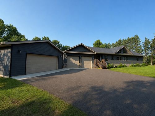9542 Power Dam Rd Ne, Bemidji, MN, 56601-7414 | Card Image
