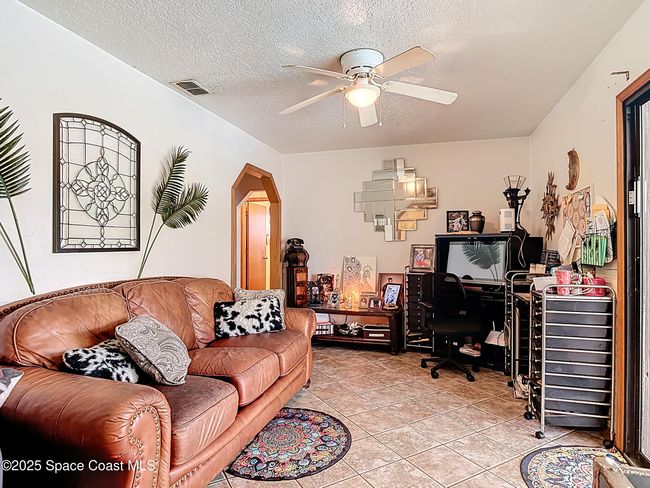 3320 Grantline Rd, House other with 3 bedrooms, 2 bathrooms and null parking in Mims FL | Image 18