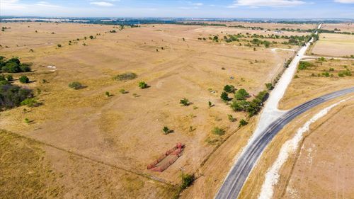 TBD Hill County Road 4439, Itasca, TX, 76055 | Card Image