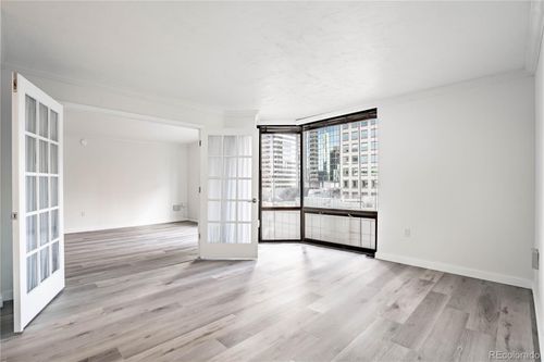 apt-704-1625 Larimer St, Denver, CO, 80202-1528 | Card Image