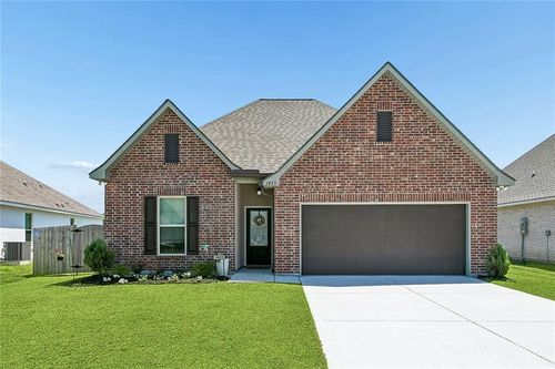 1433 Zachary Ct, Covington, LA, 70433 | Card Image