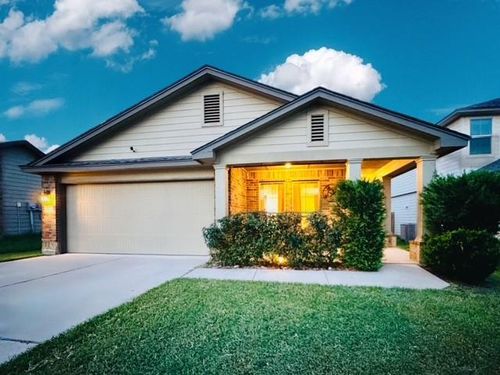 112 Ore Ln, Jarrell, TX, 76537-1872 | Card Image