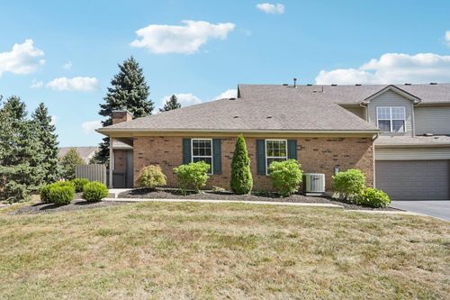 4-6260 Ardenlee Ct, Dublin, OH, 43017-1422 | Card Image