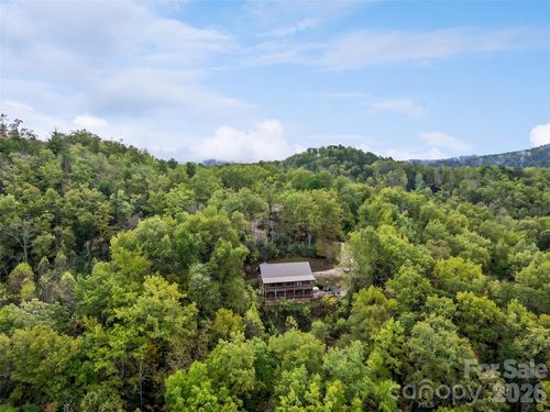 235 Soaring Eagle Rd, Bryson City, NC, 28713 | Card Image