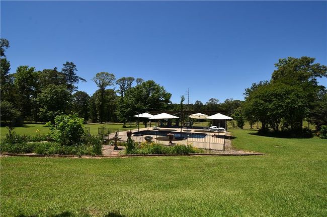 1370 Fairfield Rd, House other with 3 bedrooms, 3 bathrooms and null parking in Dry Prong LA | Image 51
