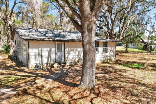 7610 Spanish Trl, Floral City, FL, 34436-3654 | Card Image