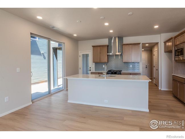 KITCHEN | Image 15