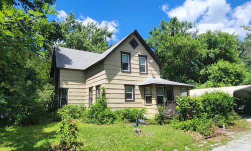2230 Norfolk Avenue, Crete, IL, 60417 | Card Image