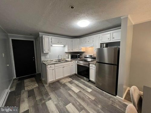 1115-127 E Valley Point Ln, CLAYSBURG, PA, 16625 | Card Image