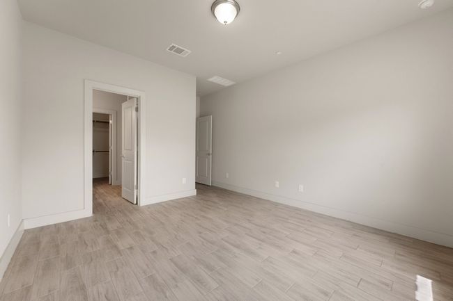 2117 Local Rebel Loop, Condo with 3 bedrooms, 3 bathrooms and null parking in Leander TX | Image 15