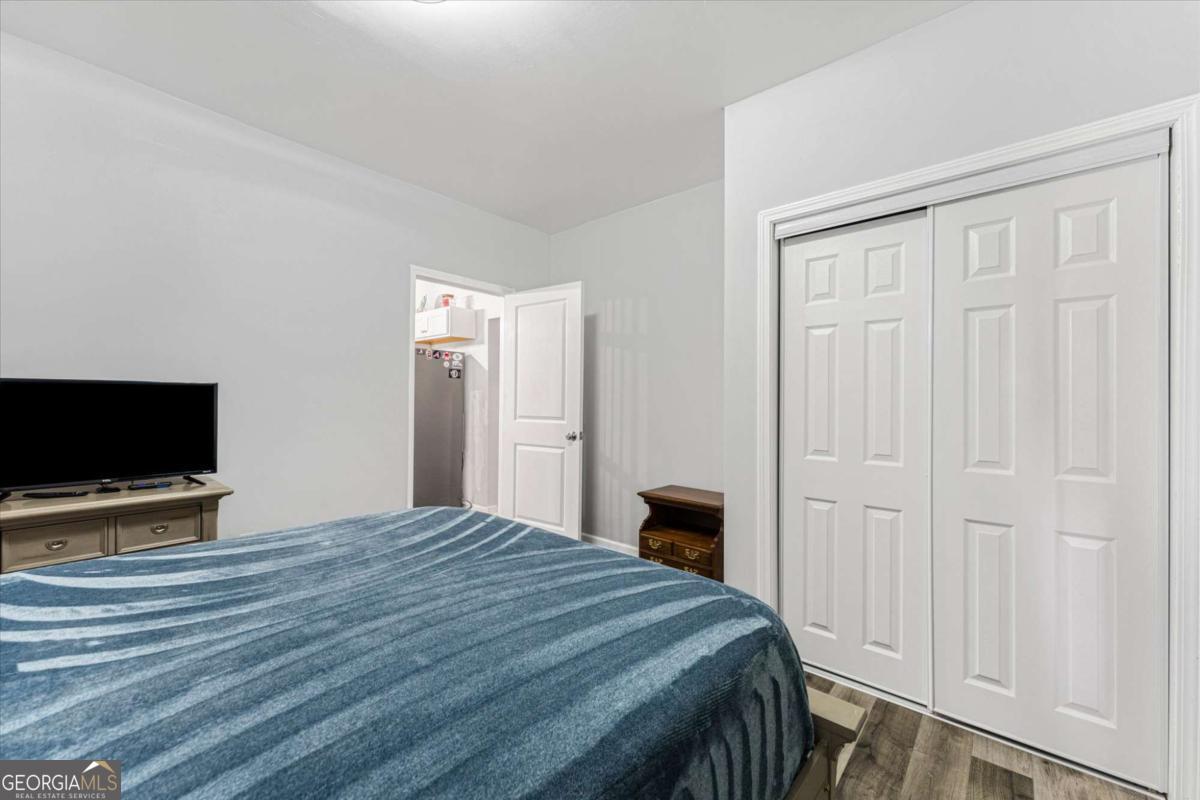 Residential in Cartersville 3
