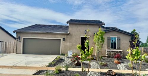 20023 Pride Mountain Ct, Anderson, CA, 96007-9745 | Card Image