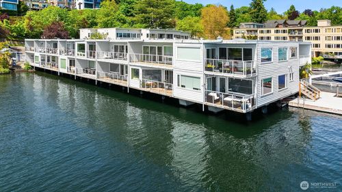 apt-13-414 Lakeside Ave S, Seattle, WA, 98144-2661 | Card Image