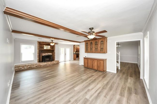 Living room | Image 8