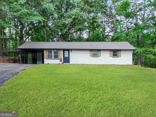 2165 S River Rd, Franklin, GA, 30217-6513 | Card Image