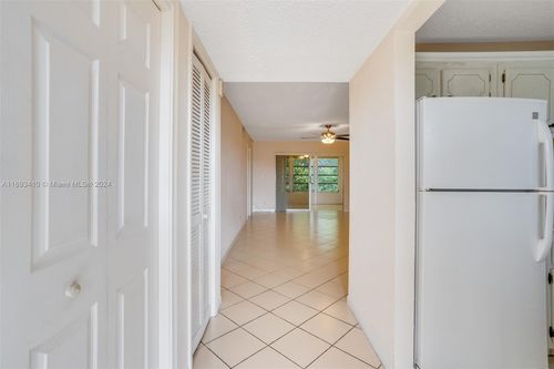 apt-311-608 Sw Natura Blvd, Deerfield Beach, FL, 33441-3242 | Card Image