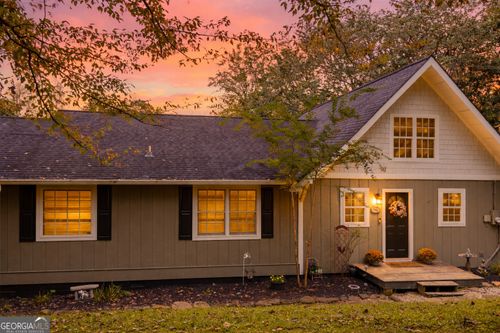 117 Foothills Dr, Cleveland, GA, 30528 | Card Image