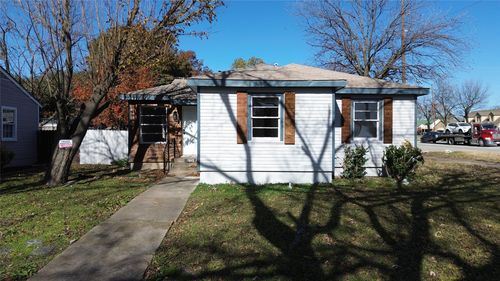 2845 Ruidosa Ave, Dallas, TX, 75228-2601 | Card Image