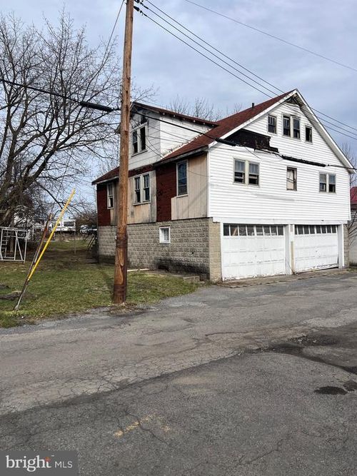 1100 Virginia Ave, CUMBERLAND, MD, 21502-4641 | Card Image