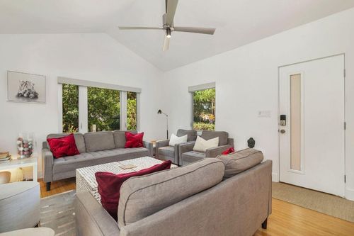 711 Ardmore Rd, West Palm Beach, FL, 33401-7629 | Card Image