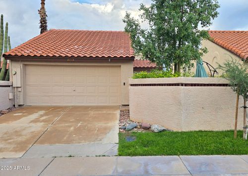 10854 E Yucca St, Scottsdale, AZ, 85259-6934 | Card Image
