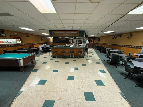 5 5th Street, Breckenridge, MN, 56520 | Card Image