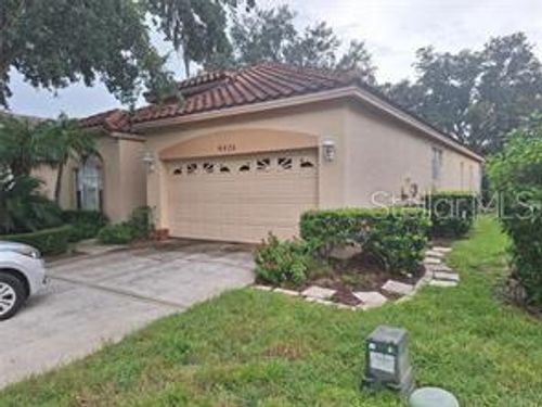 4426 Sawgrass Dr, PALM HARBOR, FL, 34685-1089 | Card Image