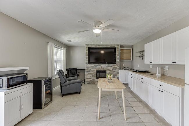 3153 Morgan Box Ln, House other with 5 bedrooms, 3 bathrooms and null parking in Buford GA | Image 41