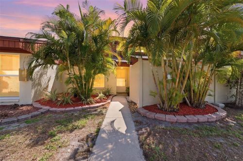 unit-137-2074 Sunset Point Rd, CLEARWATER, FL, 33765-1230 | Card Image