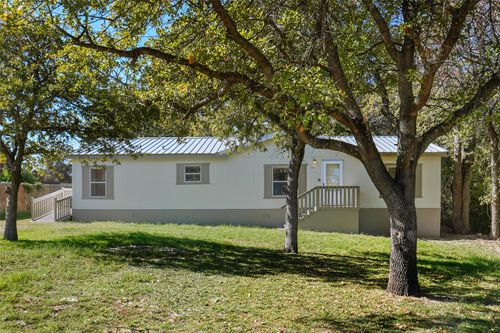 331 Prairie Ln, Azle, TX, 76020-8861 | Card Image