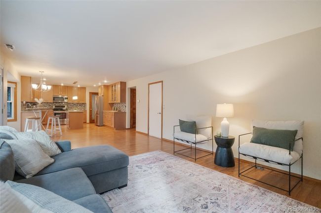 Living Room | Image 20