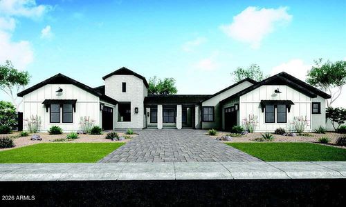 7715 S Fawn Ave, Queen Creek, AZ, 85142 | Card Image