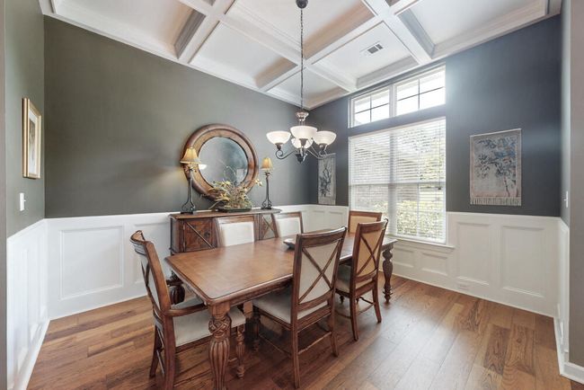 3039 Tarleton Ct, House other with 4 bedrooms, 3 bathrooms and null parking in Beech Island SC | Image 10