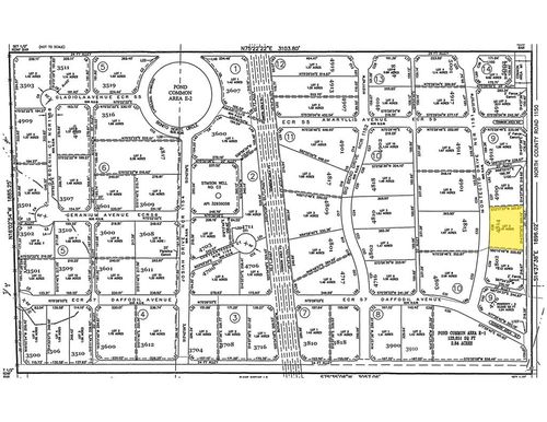 4814 N County Road 1151, Midland, TX, 79705 | Card Image