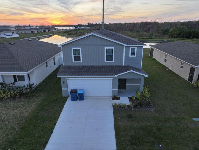 1926 Golden Beak Dr, House other with 3 bedrooms, 2 bathrooms and null parking in EAGLE LAKE FL | Image 29