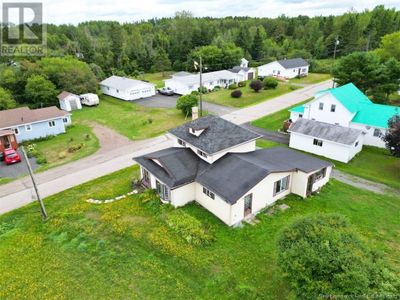 22 Mcallister Rd, House other with 3 bedrooms, 2 bathrooms and null parking in Belledune NB | Image 3