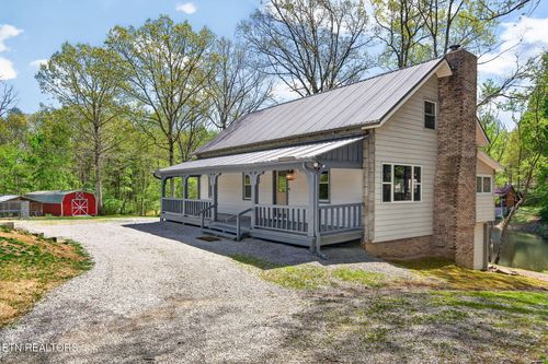 44 Triple R Ln, Crossville, TN, 38571-0992 | Card Image
