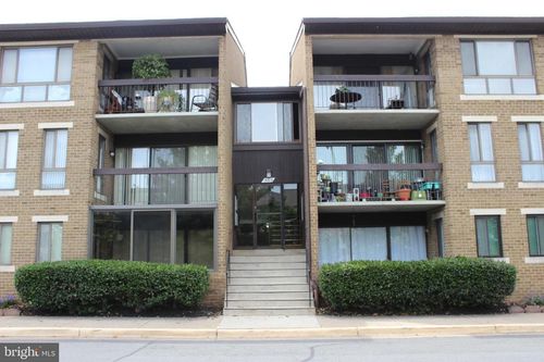 apt-140-561 Florida Ave, HERNDON, VA, 20170-4935 | Card Image