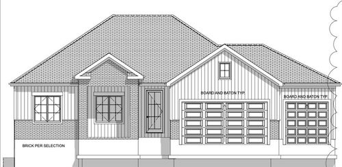 30600 E 138th Street, Lee's Summit, MO, 64086 | Card Image