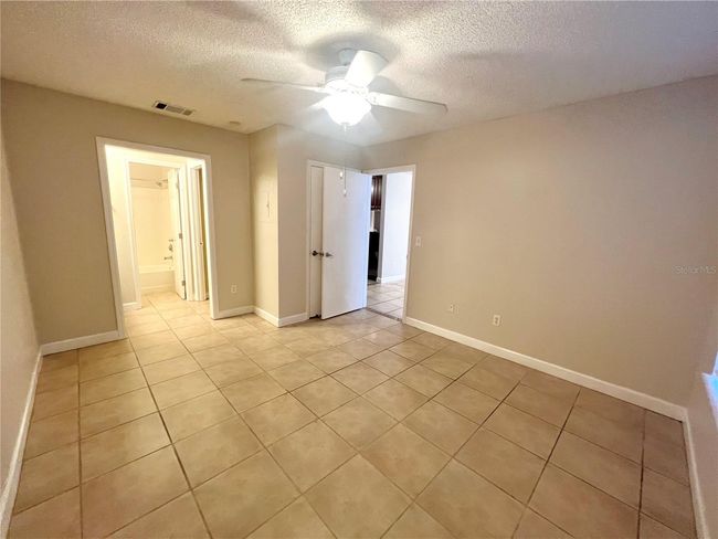APT-3105 - 11901 4 Th St N, Condo with 1 bedrooms, 1 bathrooms and null parking in ST PETERSBURG FL | Image 7