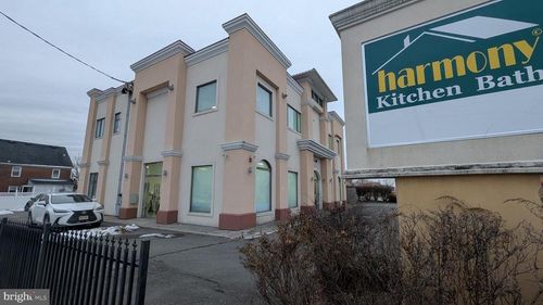 454 W Union Avenue, Bound Brook, NJ, 08805 | Card Image