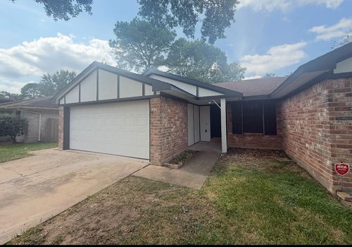 22314 Smokey Hill Dr, Katy, TX, 77450-3324 | Card Image