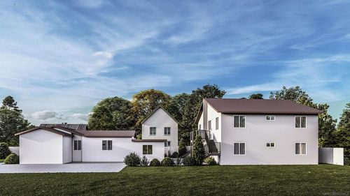 325 Gloria St, San Diego, CA, 92113-2025 | Card Image