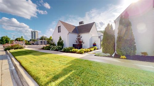 1412 Cheyenne Ave, Tulsa, OK, 74119-3402 | Card Image