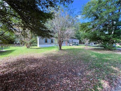 205 Pete Ewers Drive, Home with 0 bedrooms, 0 bathrooms and null parking in Summerville SC | Image 1