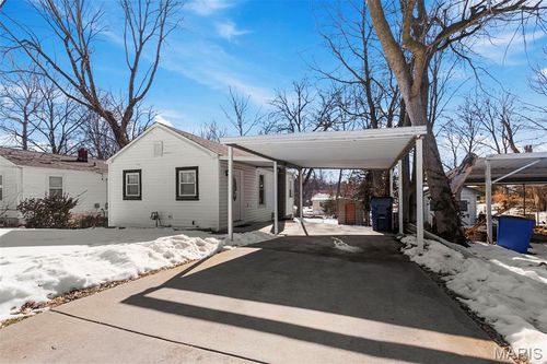 10532 Decker Ave, Saint Louis, MO, 63114-1012 | Card Image