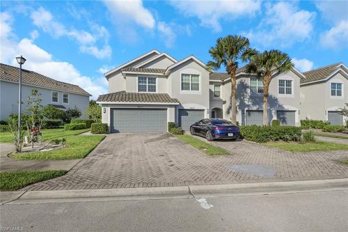 16073 Ravina Way, NAPLES, FL, 34110-3235 | Card Image