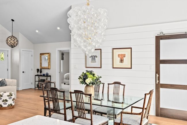 12 Judy Rd, House other with 3 bedrooms, 2 bathrooms and 5 parking in Scituate MA | Image 10